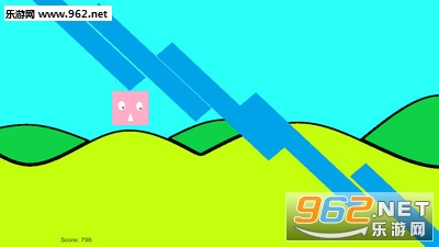 �������ռǰ�׿���ͼ1