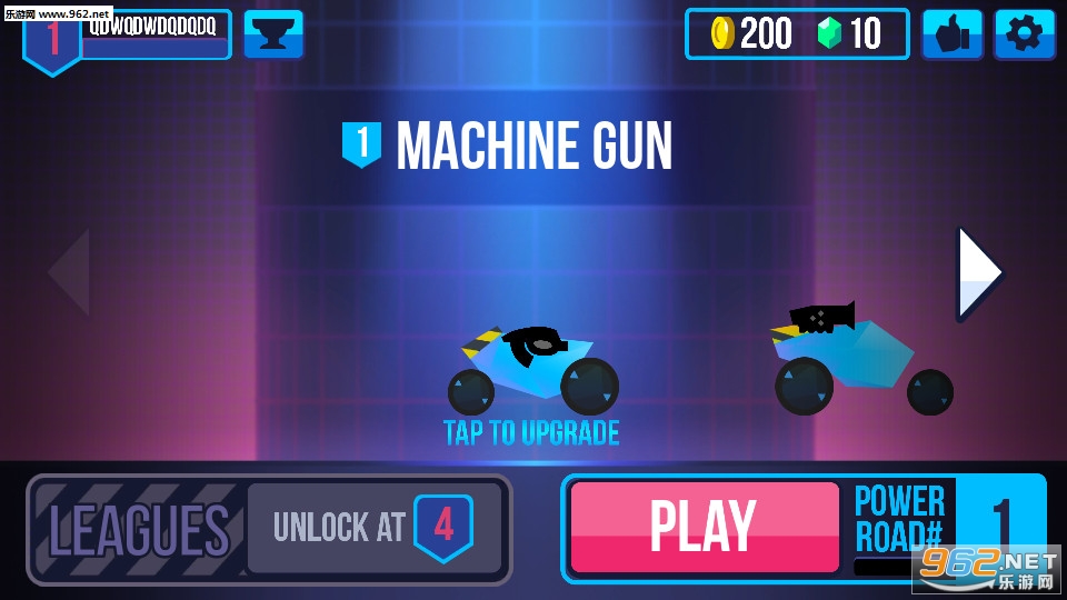 Power Machines(������е��׿��)v0.7.1��ͼ1
