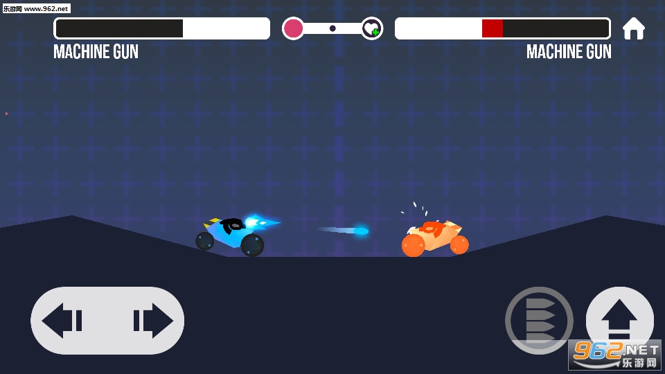 Power Machines(������е��׿��)v0.7.1��ͼ3