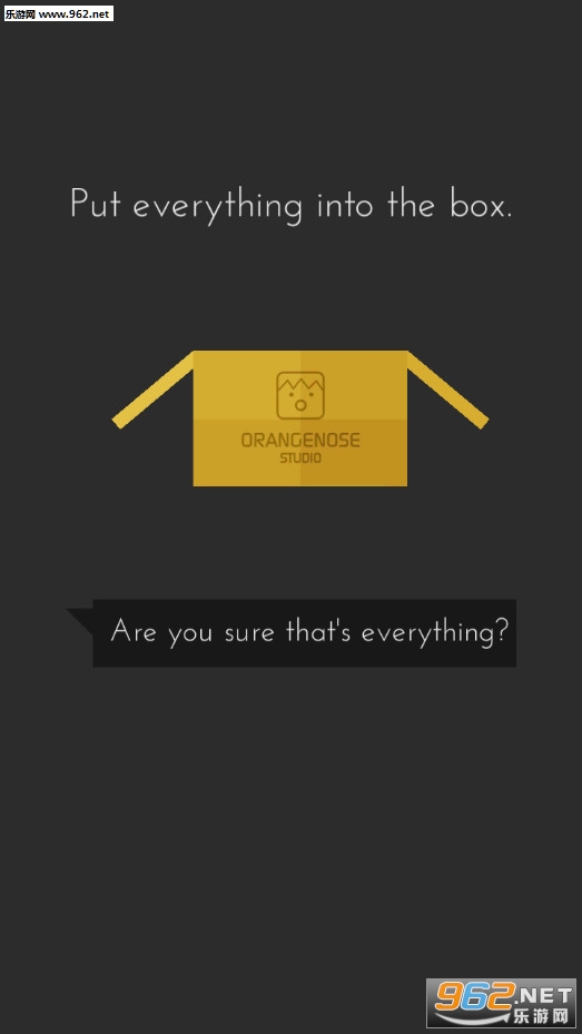 TrickyTest2(���Ʋ���2��Ŵ��԰�׿��)��ͼ0