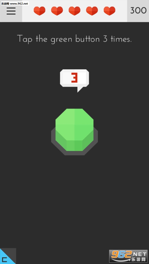 TrickyTest2(���Ʋ���2��Ŵ��԰�׿��)��ͼ2