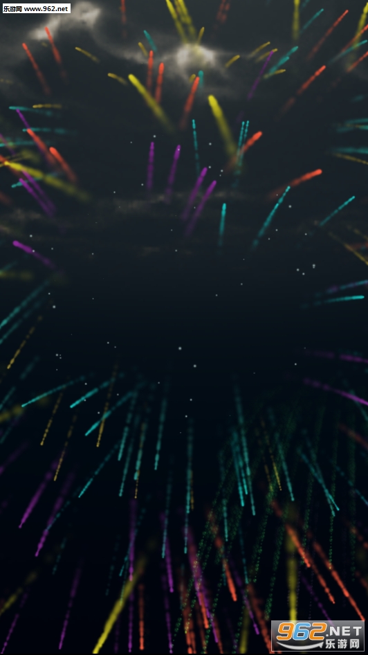 Fireworks Touch(�̻�ģ�������°�)��ͼ0