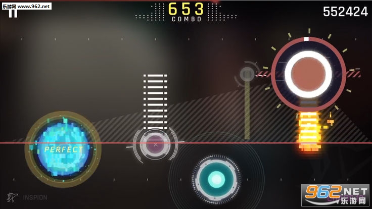 ��������Cytus2ƻ�����ͼ1
