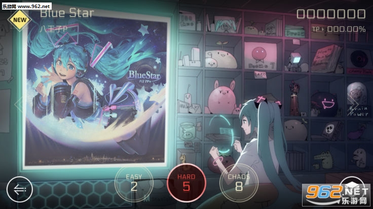 ��������Cytus2ƻ�����ͼ2