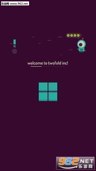 twofold inc.(˫��������׿��)��ͼ1