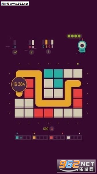 twofold inc.(˫��������׿��)��ͼ2