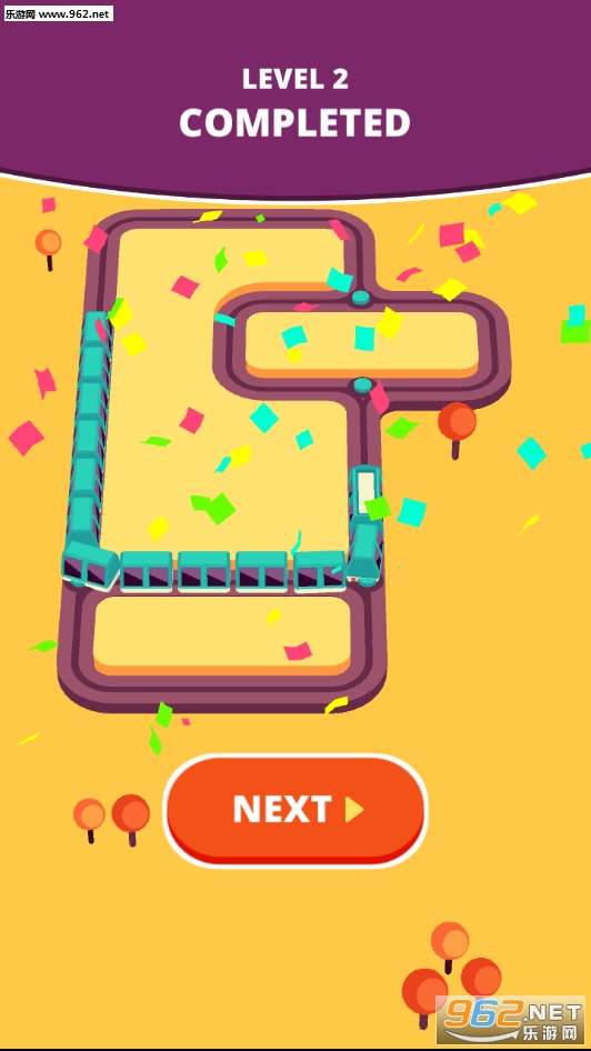 ����𳵰�׿���ͼ2
