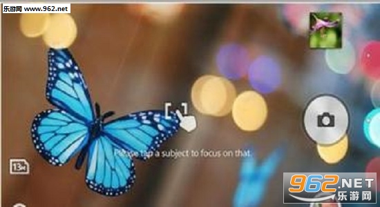 ���ᱳ���黯���ֱװ���ͼ2
