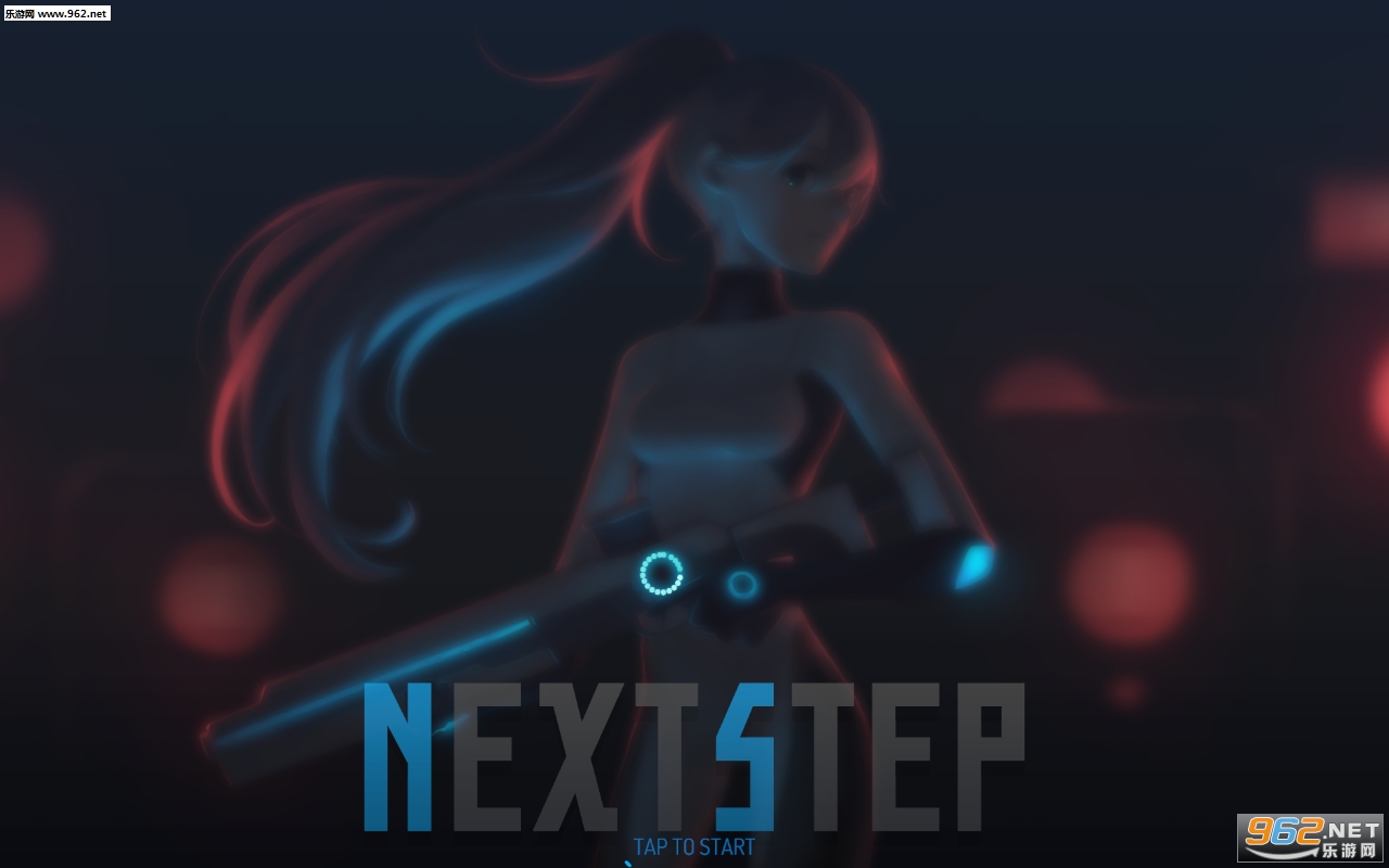 ProjectNextStep(NextStep��׿��)��ͼ2