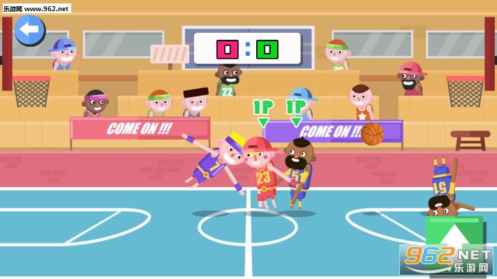 Funny Ball Master(��Ц�����ʦ����)v1.0.0��ͼ0