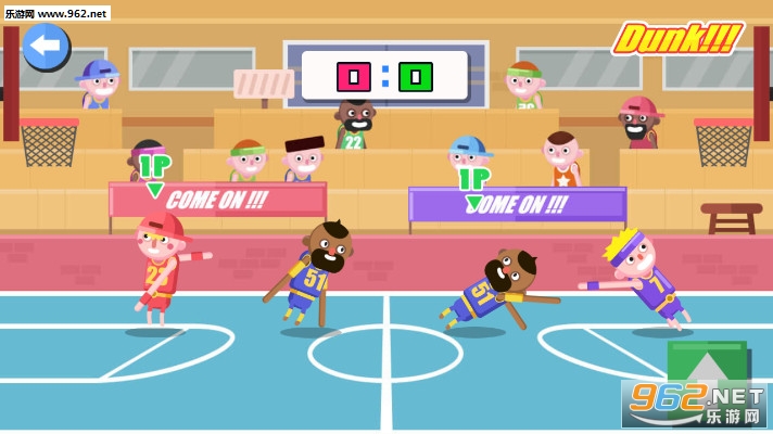 Funny Ball Master(��Ц�����ʦ����)v1.0.0��ͼ1
