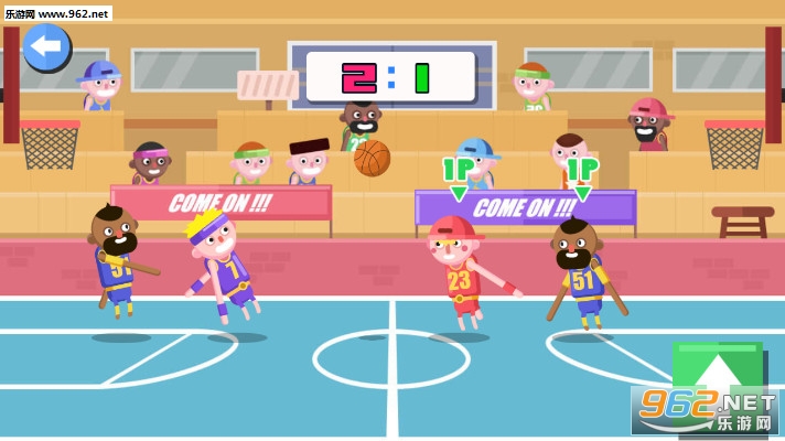 Funny Ball Master(��Ц�����ʦ����)v1.0.0��ͼ3