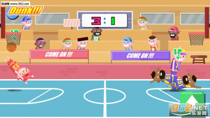 Funny Ball Master(��Ц�����ʦ����)v1.0.0��ͼ4