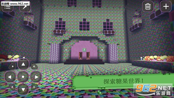 �ǹ�Ů�����հ�׿��v1.15��ͼ4