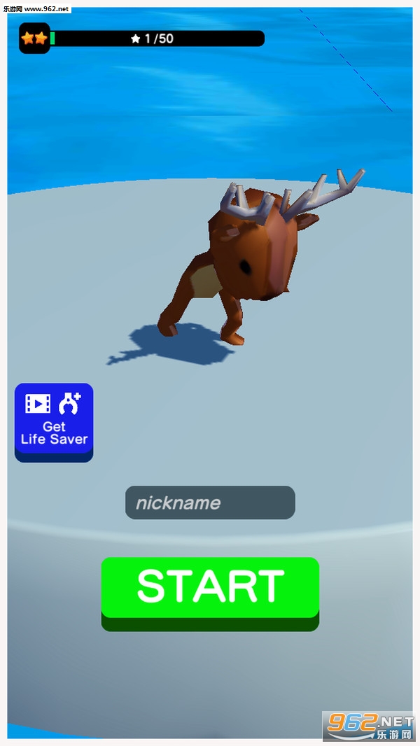 ѩ���ɶԴ���ս��׿��v1.0��ͼ3