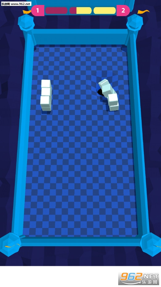 ש��ڶ�(doublehole)��׿���ͼ1