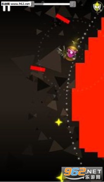 Avoid The Red(�ܿ��������)��ͼ0