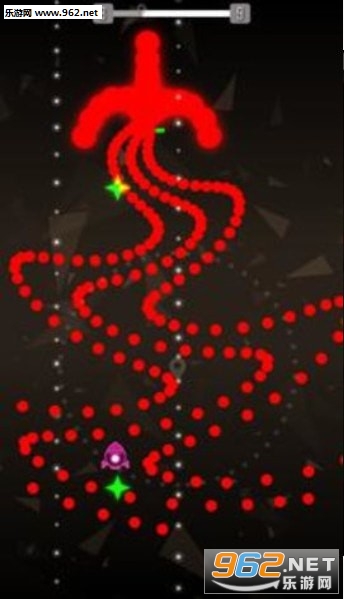 Avoid The Red(�ܿ��������)��ͼ2