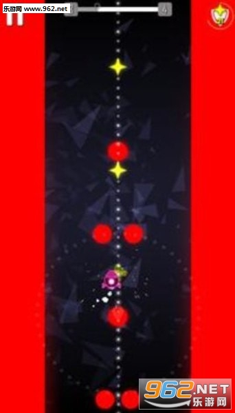 Avoid The Red(�ܿ��������)��ͼ1