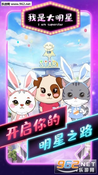 ���Ǵ����ǰ�׿���ͼ2