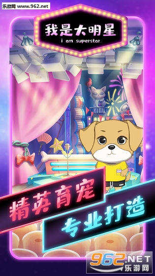 ���Ǵ����ǰ�׿���ͼ4