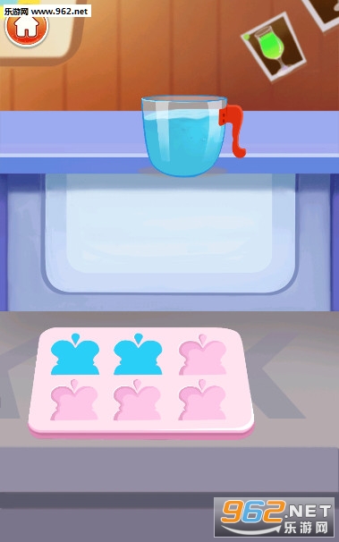 ������֭������׿���ͼ2