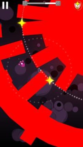 Avoid The Red(�ܿ���㰲׿��)��ͼ0