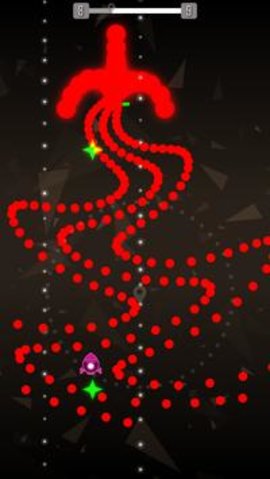 Avoid The Red(�ܿ���㰲׿��)��ͼ1