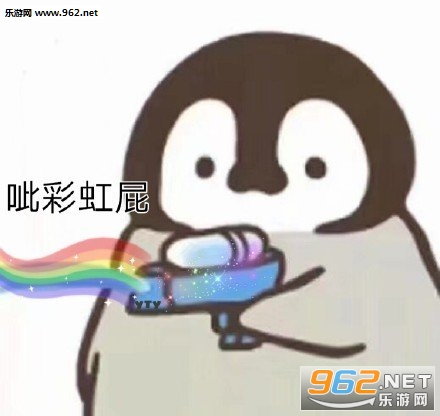 �����ˮ�������ͼ0