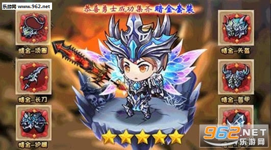 疯狂洞穴安卓版截图0