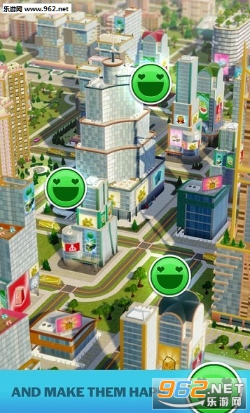 Citytopia��׿���ͼ1