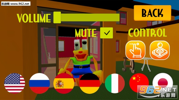 �з�ھ�(���İ�)��׿��v1.1��ͼ2