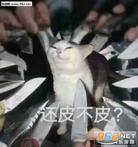 ����bb����������ͼ3