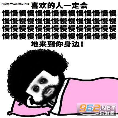 ���е��¶��������������������������ͼ0