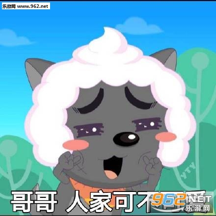 ����bb����������ͼ5