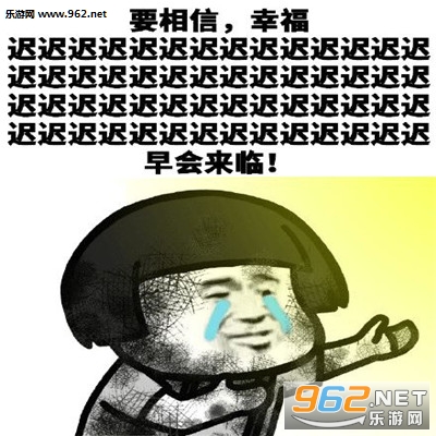 ���е��¶��������������������������ͼ2