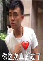 ����bb��������