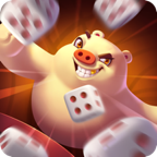 Piggy GO(���μ���Ϸ)