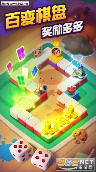 Piggy GO(���μ���Ϸ)v1.1.8��ͼ3