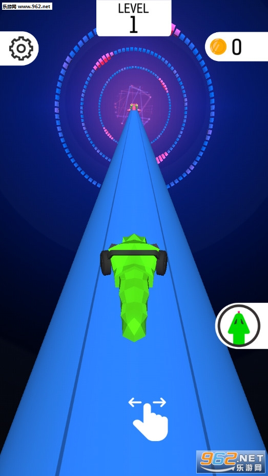 �����߰�׿��v2.3��ͼ0