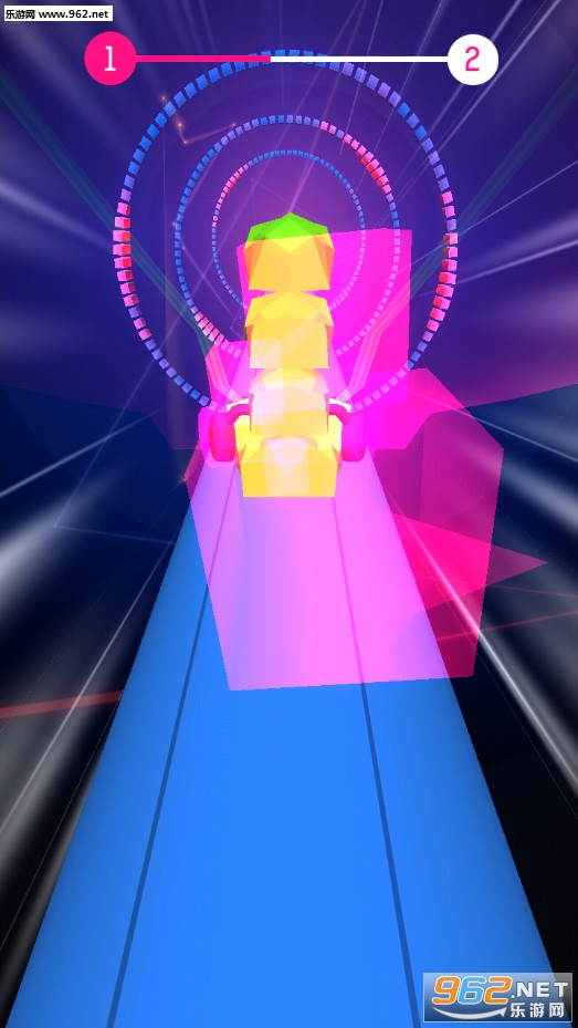 �����߰�׿��v2.3��ͼ1