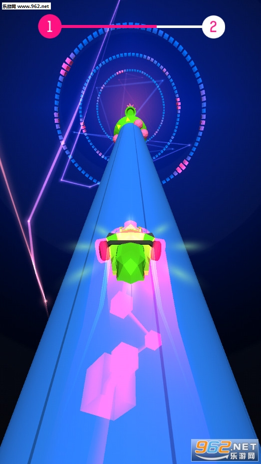 �����߰�׿��v2.3��ͼ2