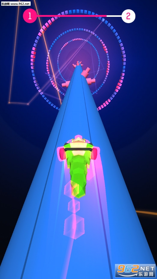 �����߰�׿��v2.3��ͼ3