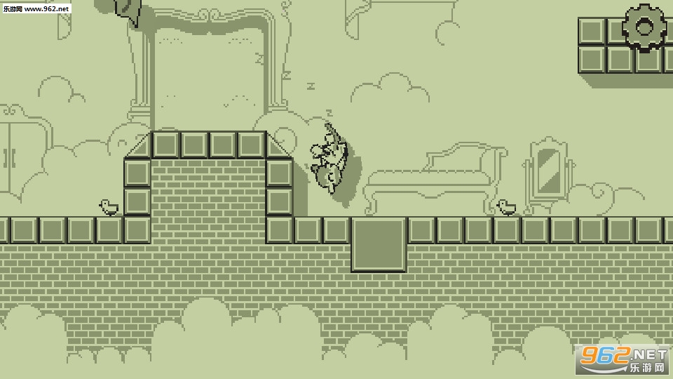 8bit Doves���ظ��Ӵ�������׿���ͼ3