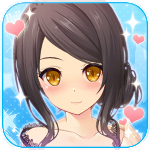 Dream Girlfriend(���е�Ů���Ѱ�׿��)