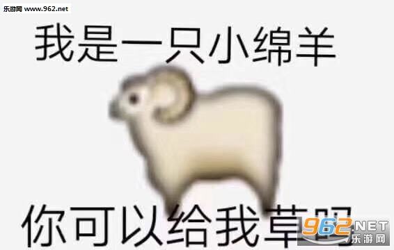 ����һֻС����������ͼ0