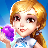 Love Puzzle�������ⰲ׿��