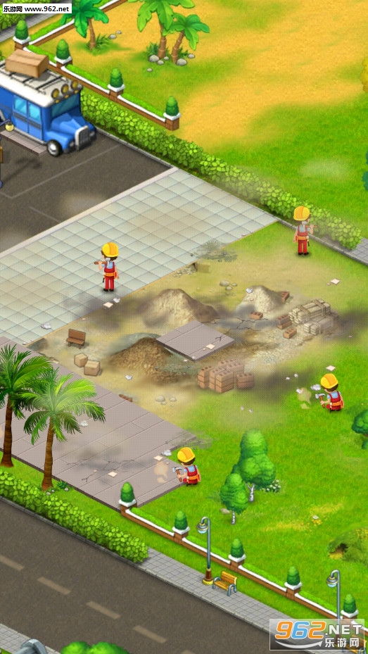 Love Puzzle�������ⰲ׿��v1.1.0��ͼ2