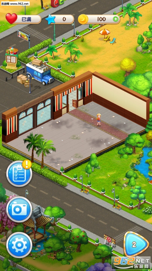 Love Puzzle�������ⰲ׿��v1.1.0��ͼ3
