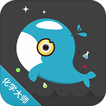 ��ѧ��ʦ�����а�app